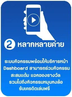 โครตปัง88